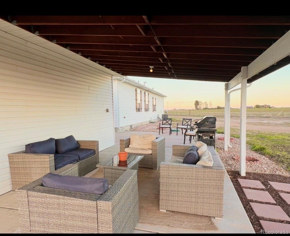 MLS Image #30 for 32056  county road 16 ,keenesburg, Colorado