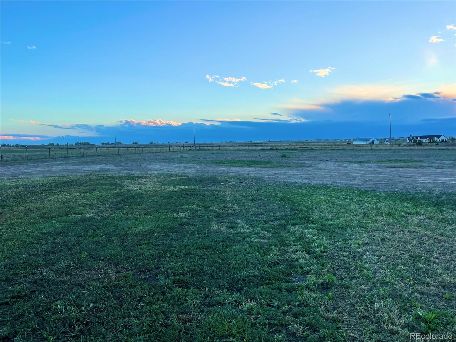 MLS Image #31 for 32056  county road 16 ,keenesburg, Colorado