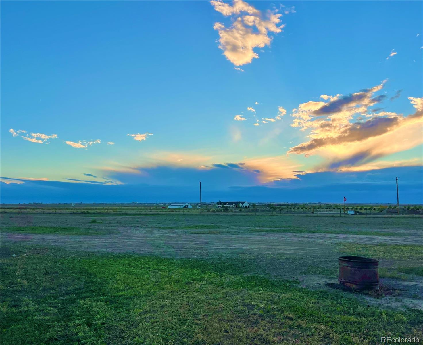MLS Image #32 for 32056  county road 16 ,keenesburg, Colorado
