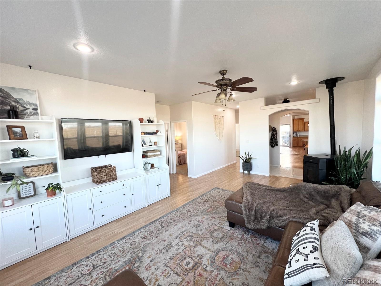 MLS Image #4 for 32056  county road 16 ,keenesburg, Colorado