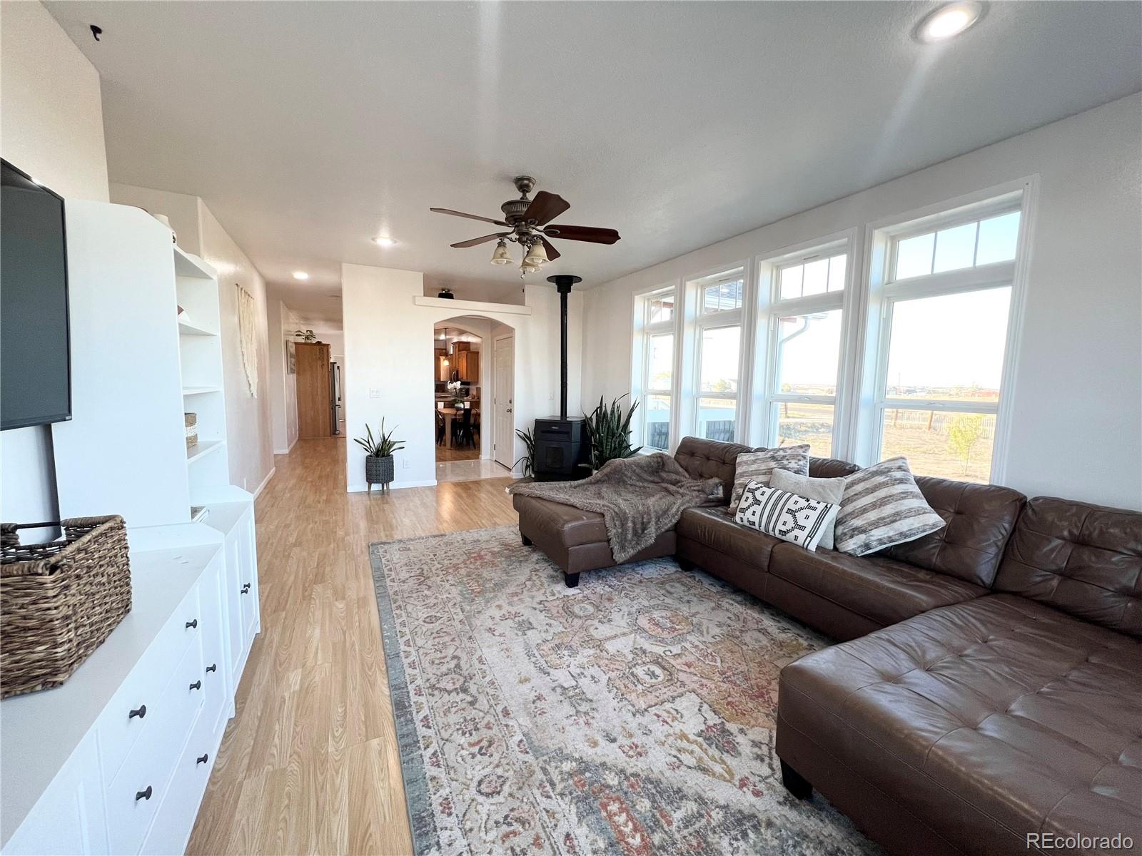 MLS Image #5 for 32056  county road 16 ,keenesburg, Colorado