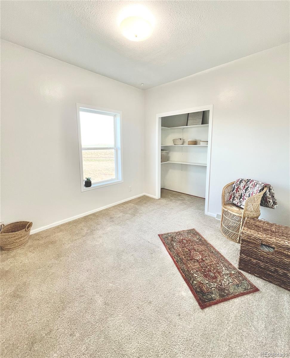 MLS Image #9 for 32056  county road 16 ,keenesburg, Colorado