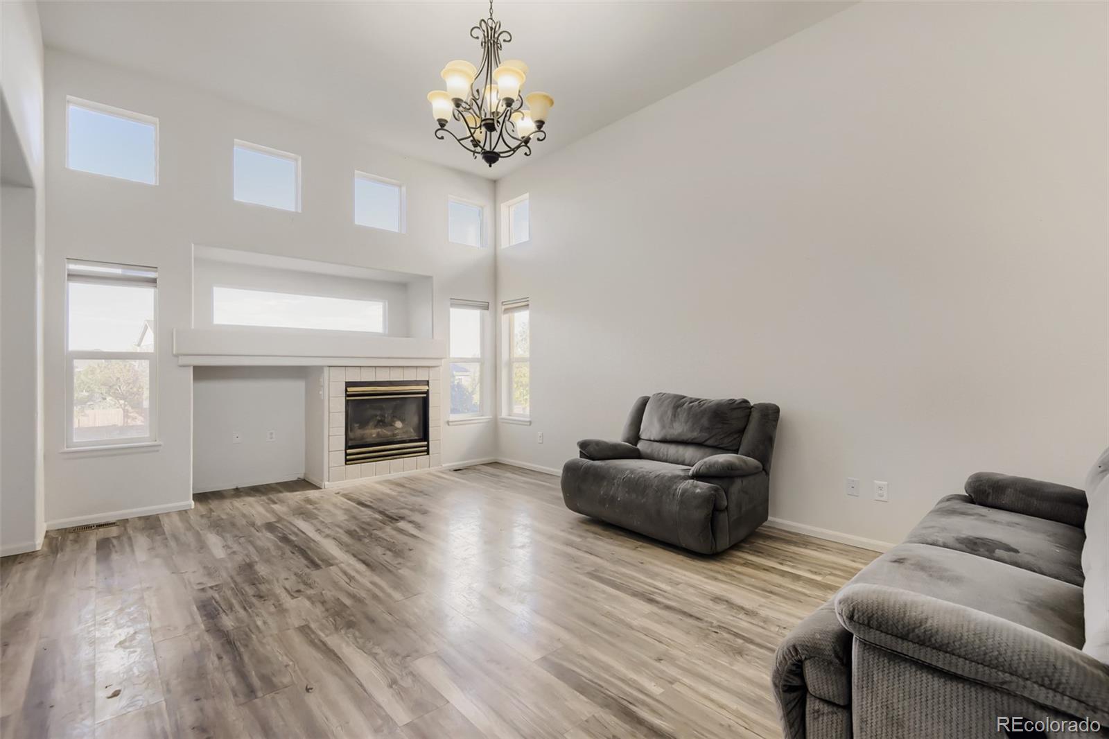 MLS Image #1 for 22143 e mercer place,aurora, Colorado