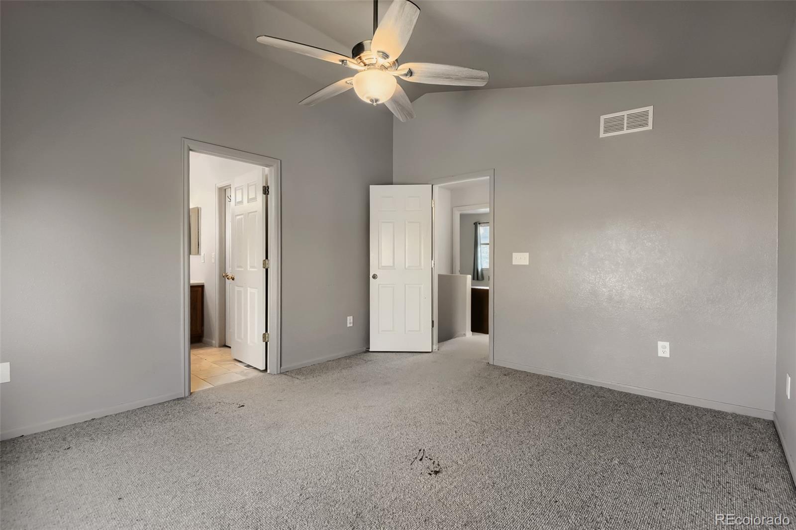 MLS Image #10 for 22143 e mercer place,aurora, Colorado