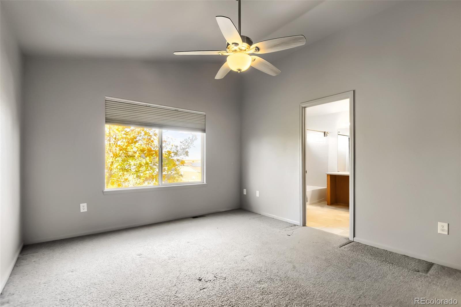 MLS Image #11 for 22143 e mercer place,aurora, Colorado