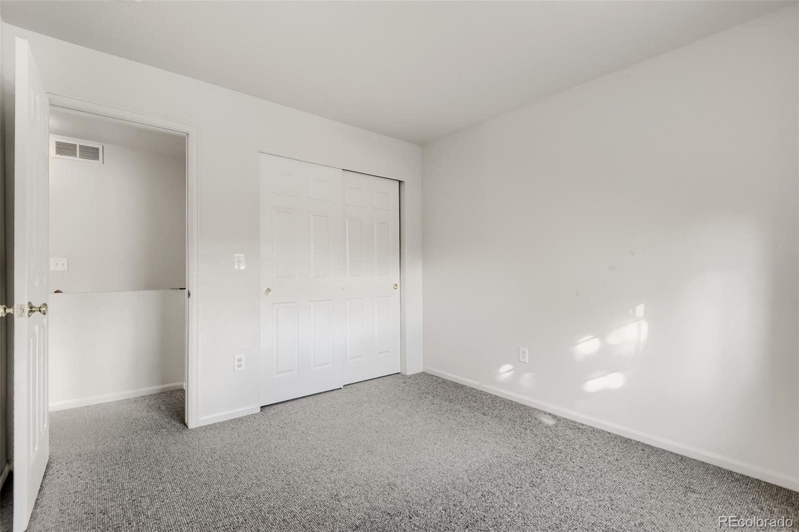 MLS Image #13 for 22143 e mercer place,aurora, Colorado