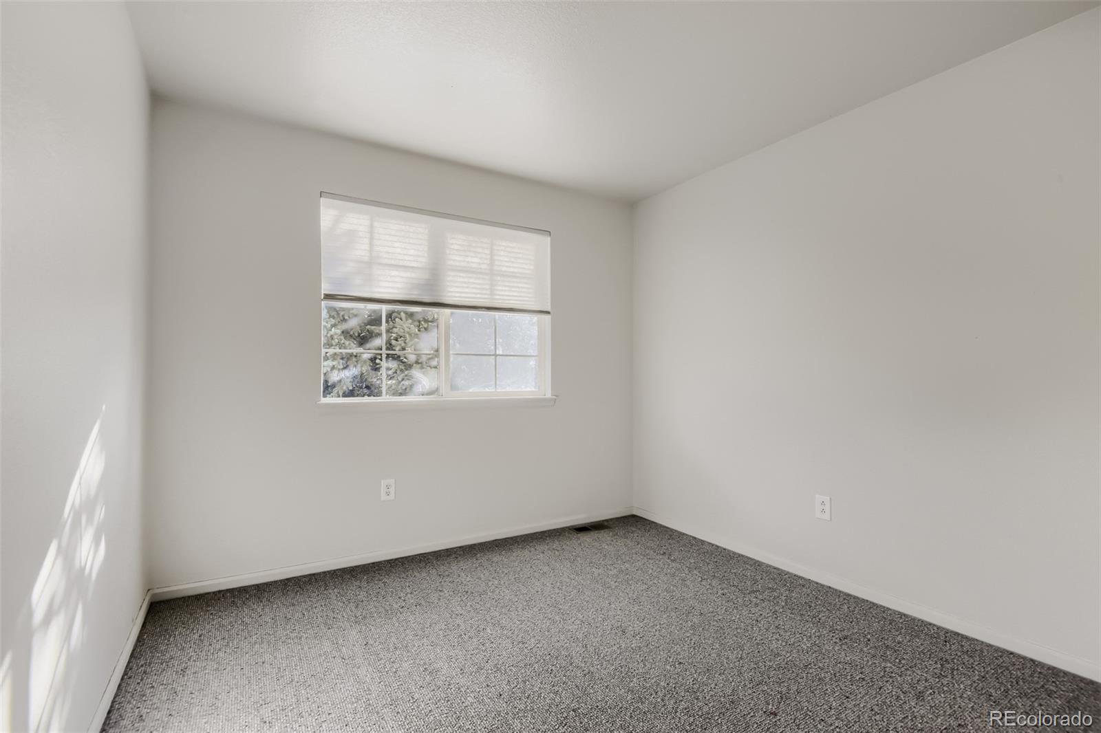 MLS Image #14 for 22143 e mercer place,aurora, Colorado