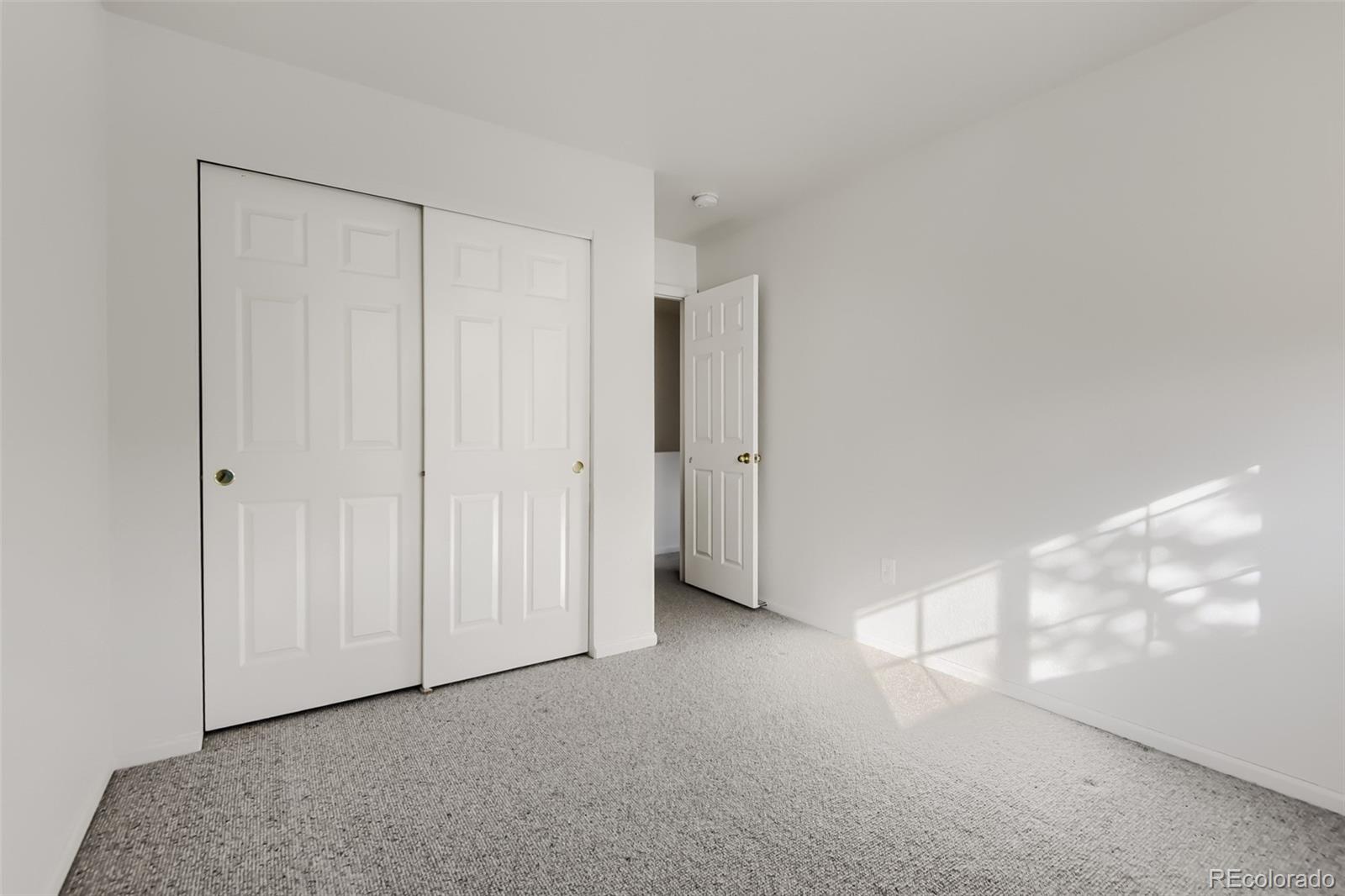 MLS Image #15 for 22143 e mercer place,aurora, Colorado
