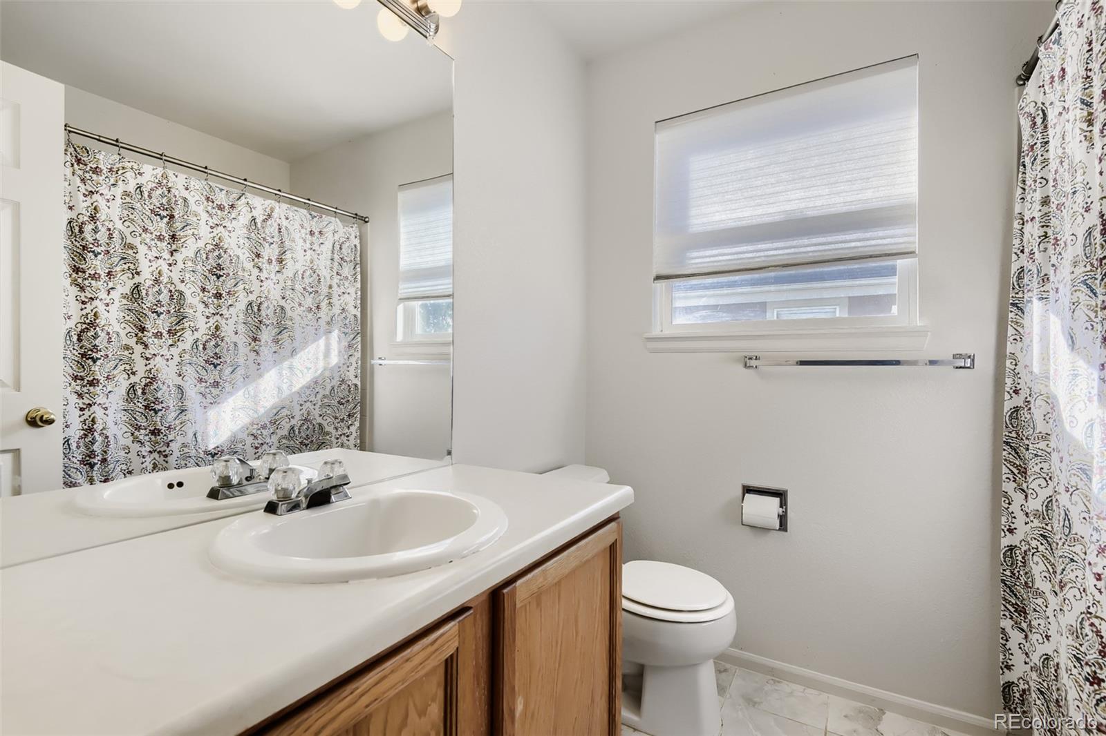MLS Image #16 for 22143 e mercer place,aurora, Colorado