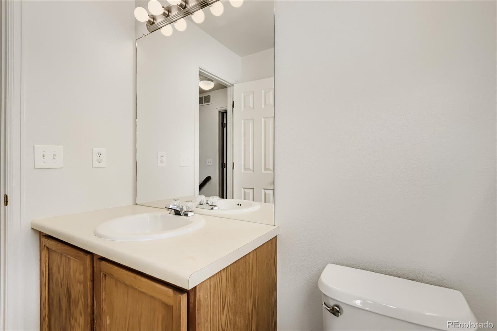 MLS Image #17 for 22143 e mercer place,aurora, Colorado