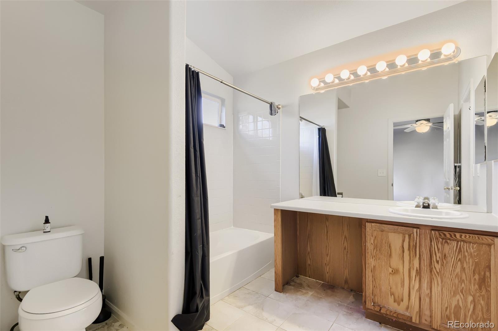 MLS Image #18 for 22143 e mercer place,aurora, Colorado