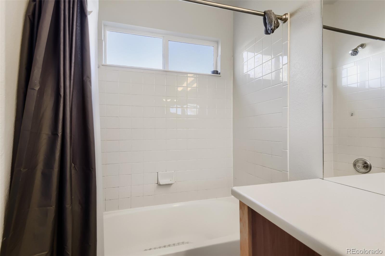 MLS Image #19 for 22143 e mercer place,aurora, Colorado