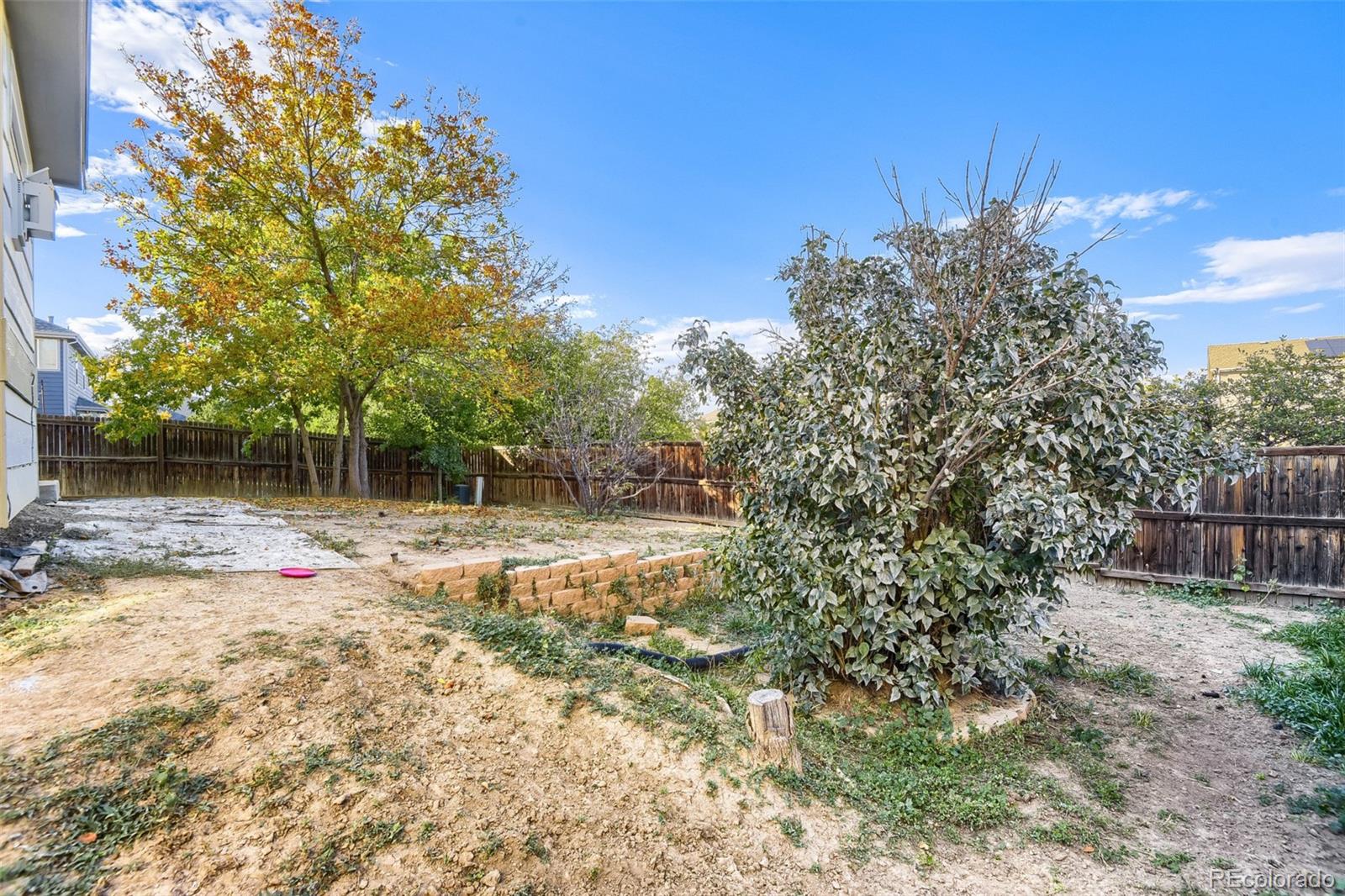 MLS Image #20 for 22143 e mercer place,aurora, Colorado
