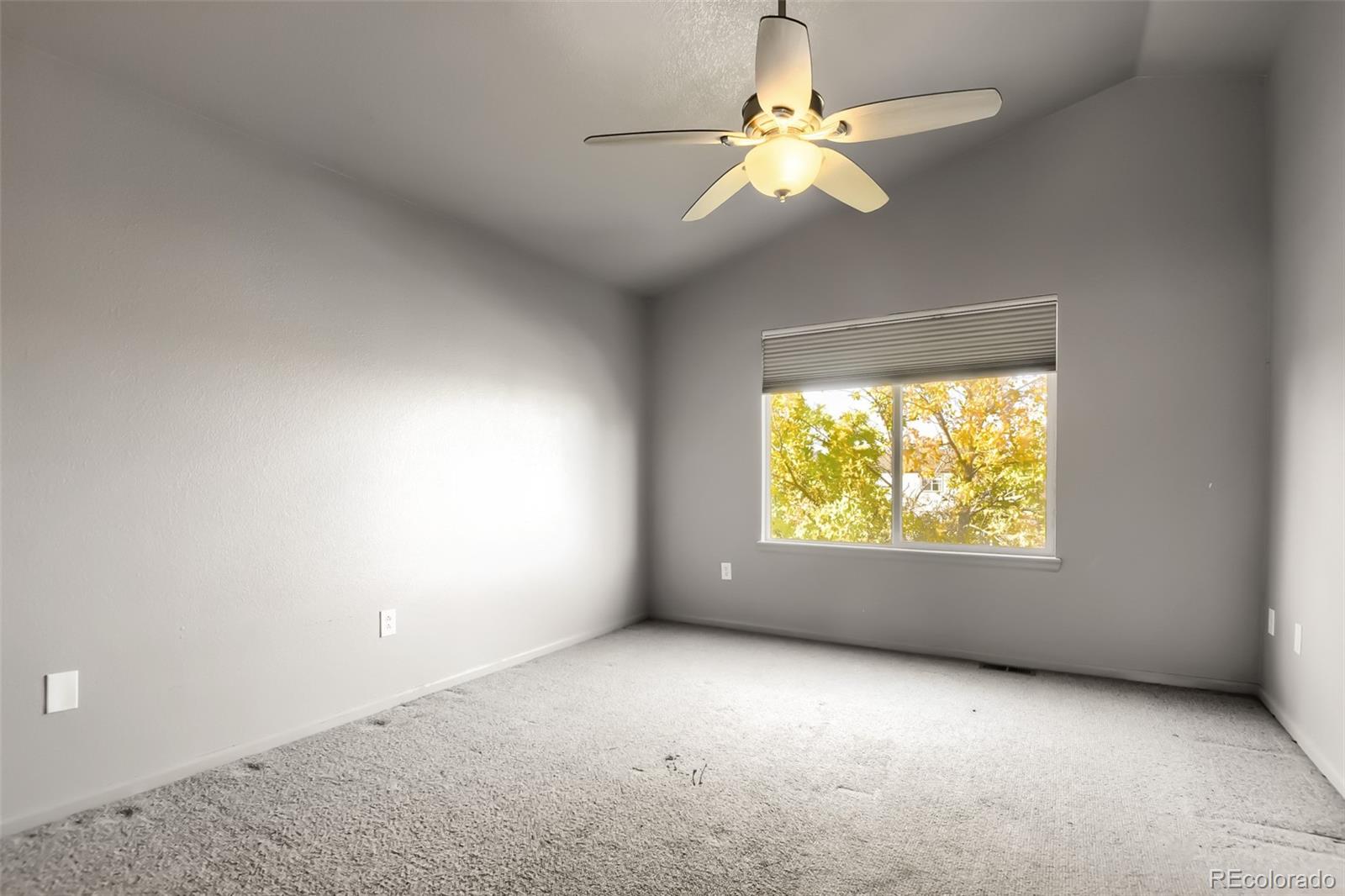 MLS Image #9 for 22143 e mercer place,aurora, Colorado