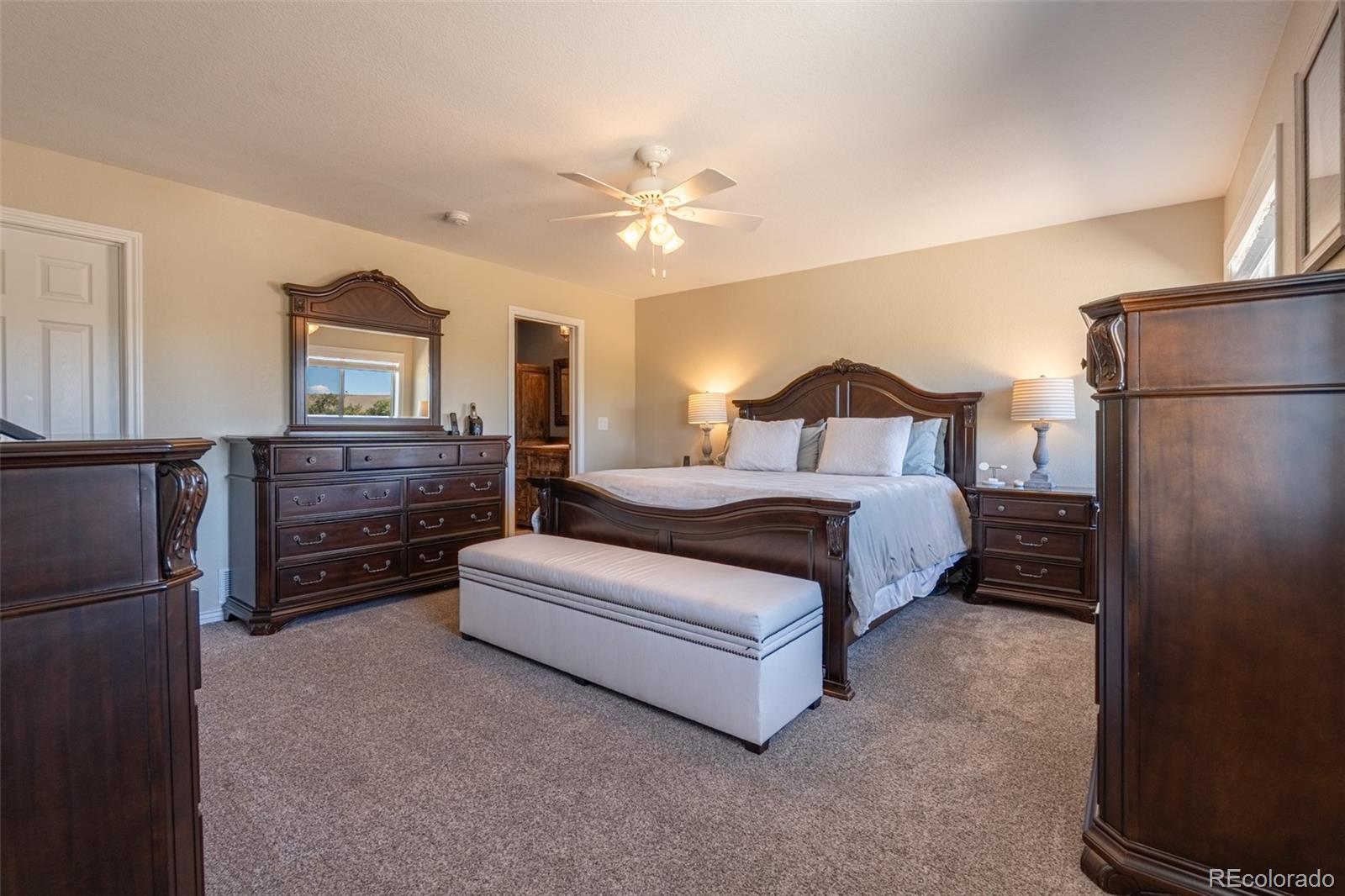 MLS Image #10 for 44005  kiowa bennett road,kiowa, Colorado