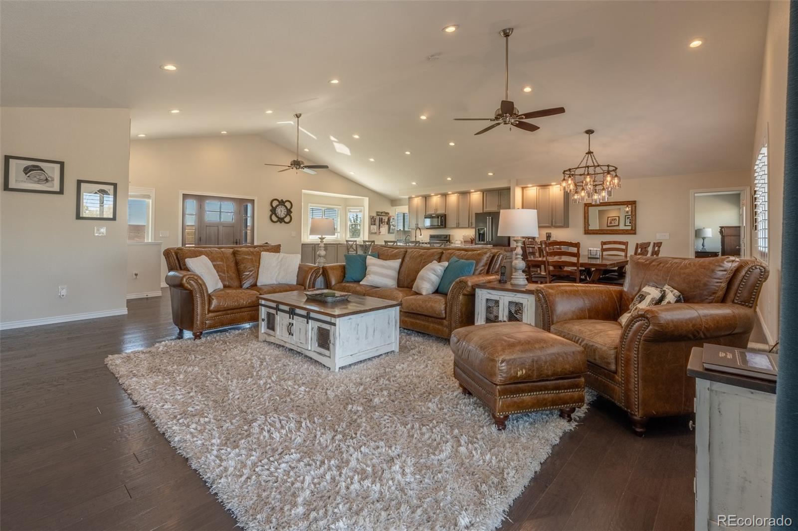 MLS Image #11 for 44005  kiowa bennett road,kiowa, Colorado