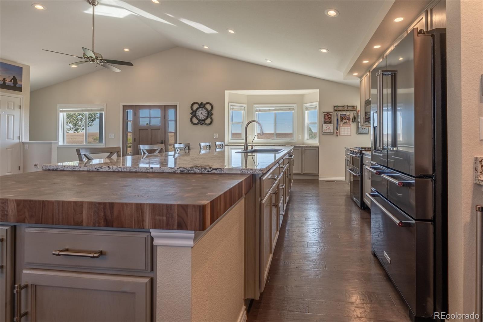 MLS Image #12 for 44005  kiowa bennett road,kiowa, Colorado