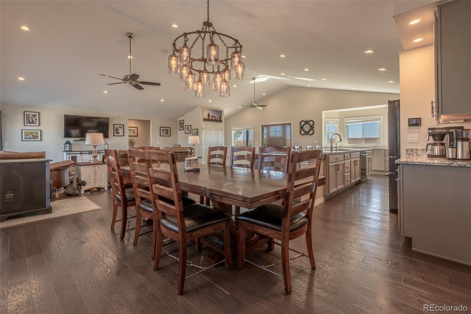 MLS Image #13 for 44005  kiowa bennett road,kiowa, Colorado