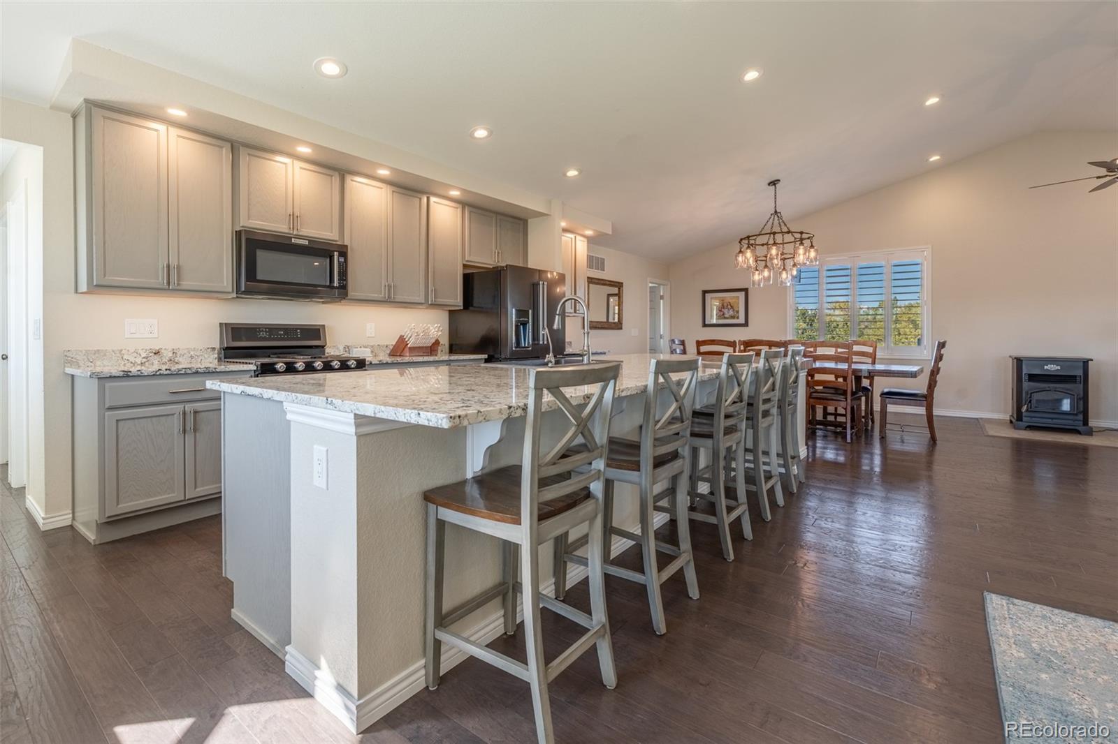 MLS Image #14 for 44005  kiowa bennett road,kiowa, Colorado