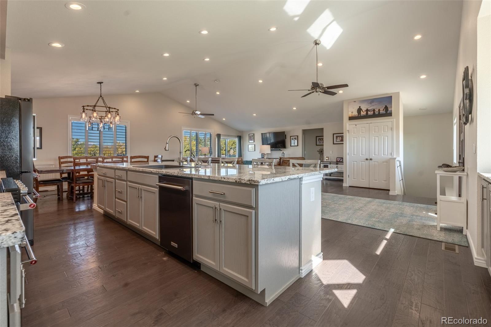 MLS Image #15 for 44005  kiowa bennett road,kiowa, Colorado
