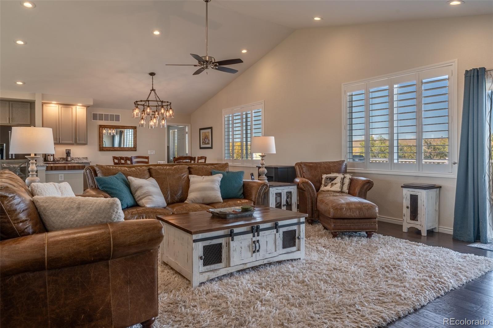 MLS Image #16 for 44005  kiowa bennett road,kiowa, Colorado