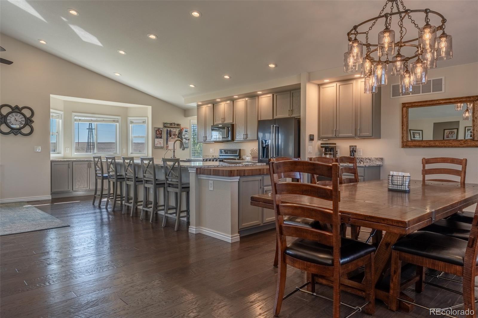 MLS Image #17 for 44005  kiowa bennett road,kiowa, Colorado