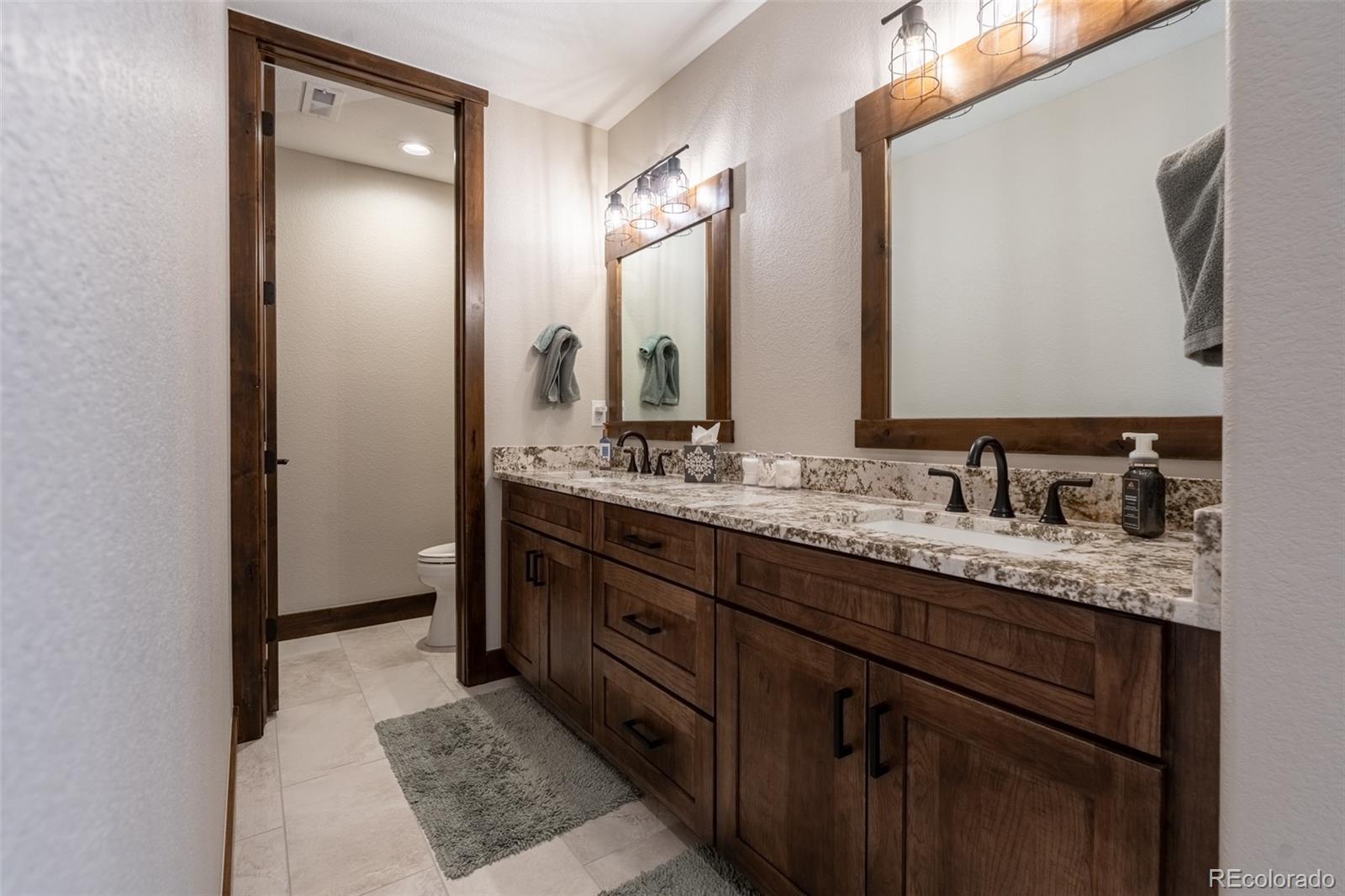 MLS Image #19 for 44005  kiowa bennett road,kiowa, Colorado