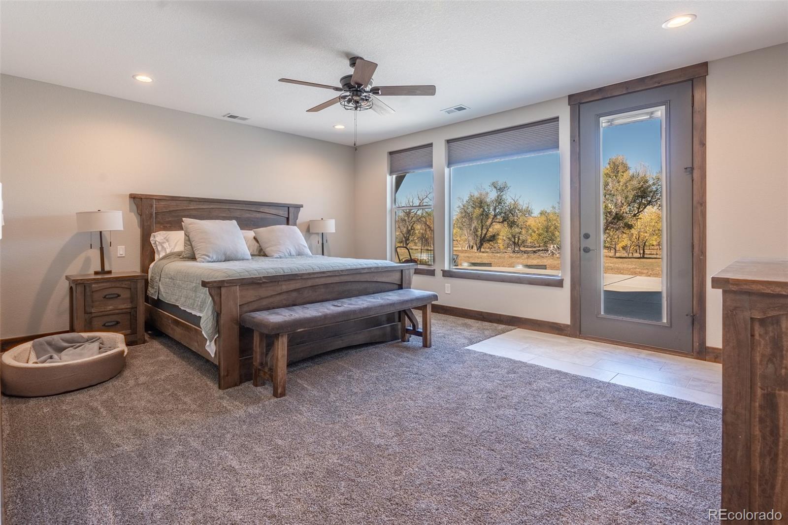 MLS Image #21 for 44005  kiowa bennett road,kiowa, Colorado