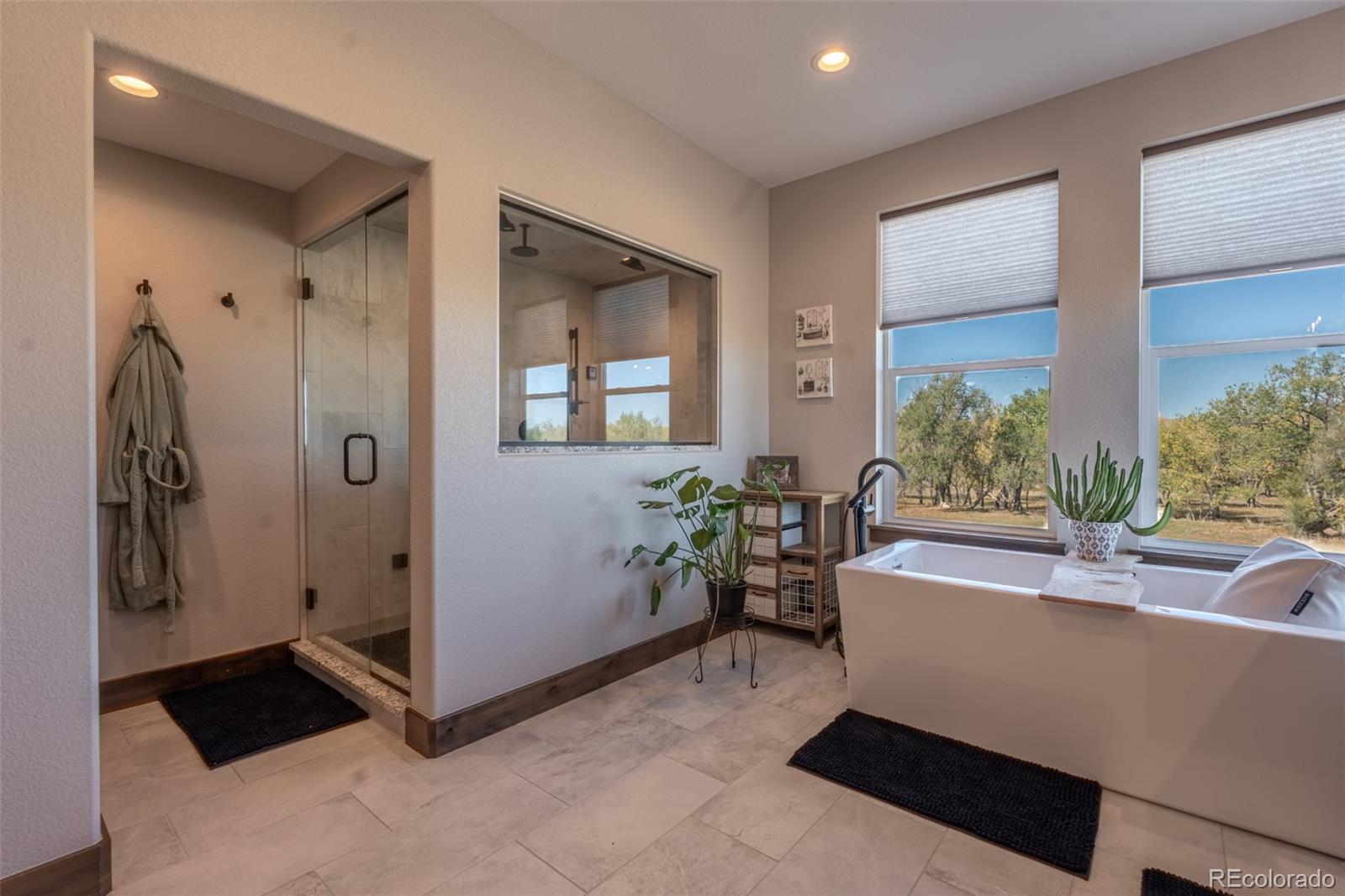 MLS Image #24 for 44005  kiowa bennett road,kiowa, Colorado