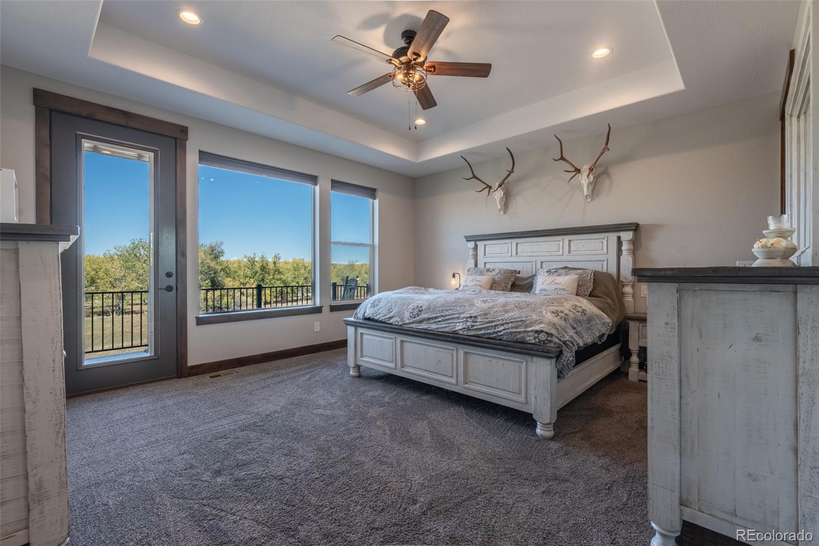 MLS Image #25 for 44005  kiowa bennett road,kiowa, Colorado