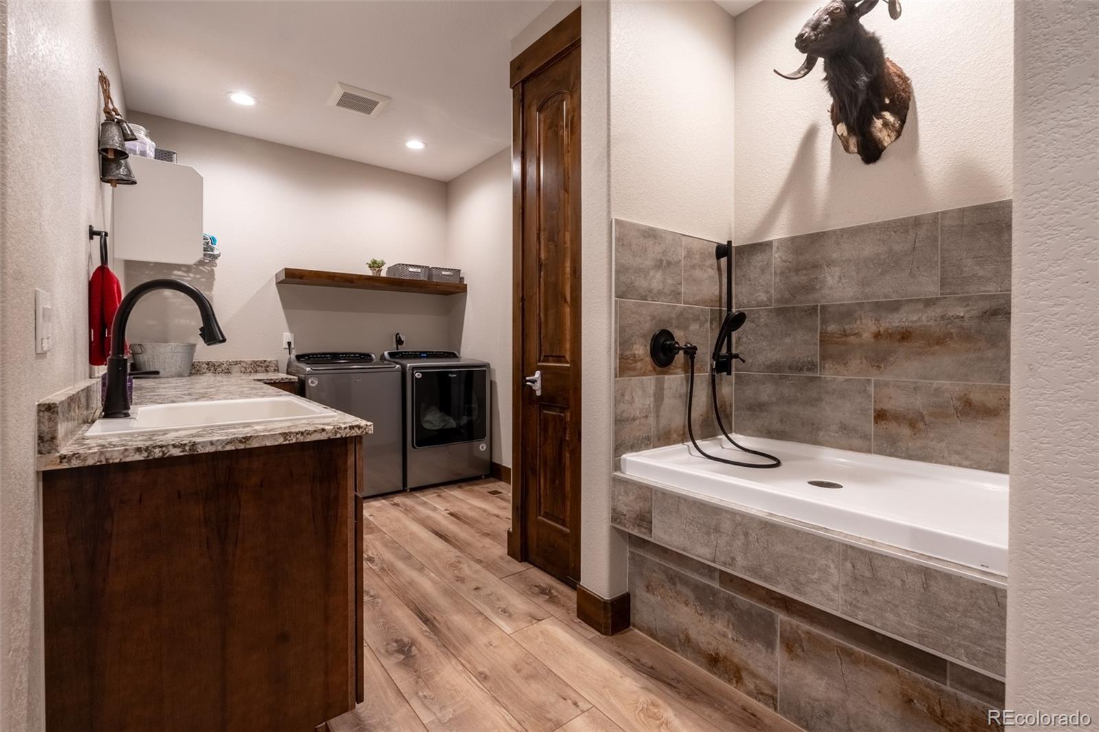 MLS Image #26 for 44005  kiowa bennett road,kiowa, Colorado