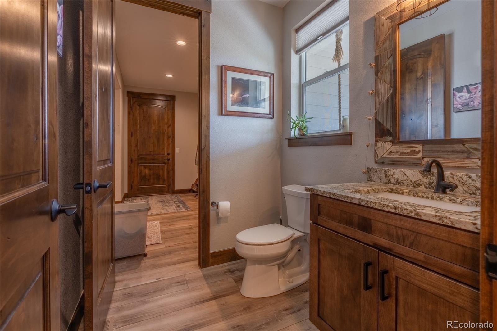 MLS Image #27 for 44005  kiowa bennett road,kiowa, Colorado