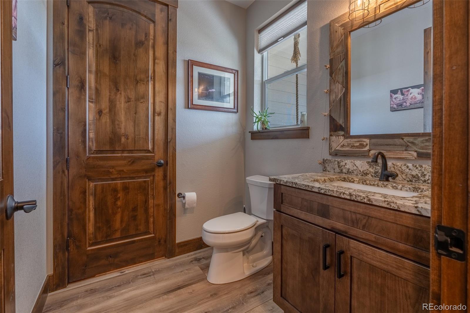 MLS Image #28 for 44005  kiowa bennett road,kiowa, Colorado