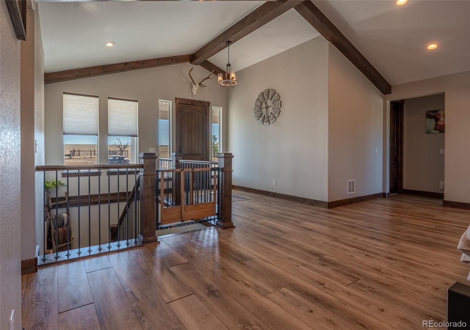 MLS Image #29 for 44005  kiowa bennett road,kiowa, Colorado