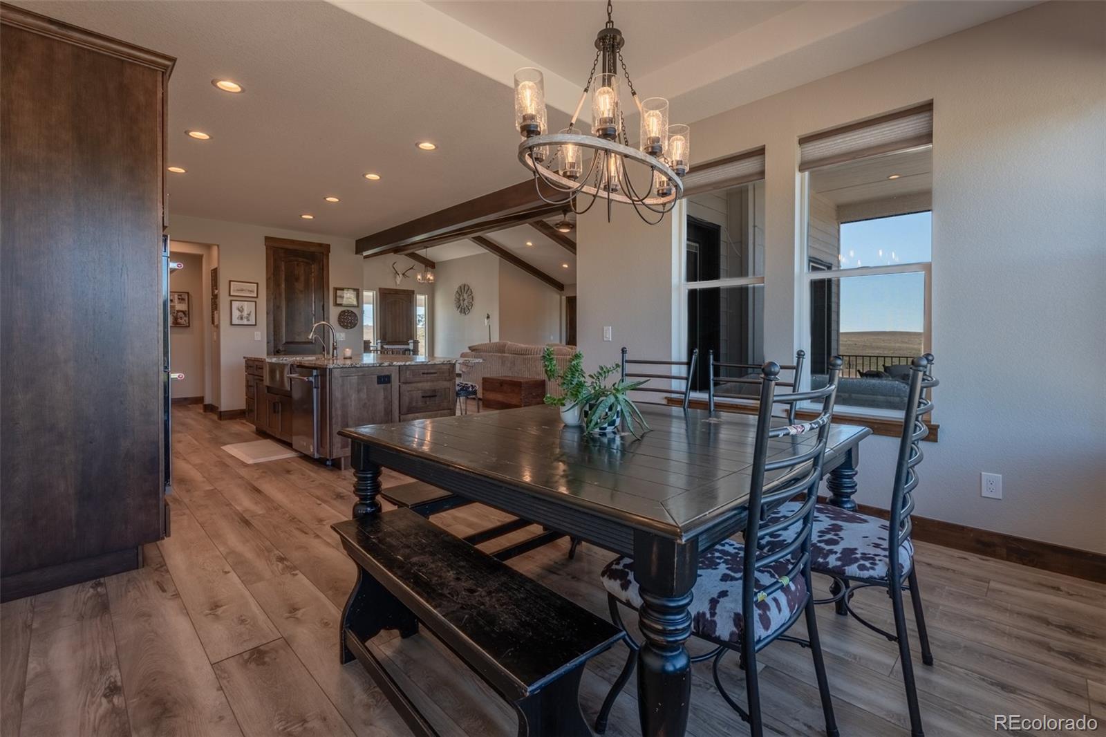 MLS Image #30 for 44005  kiowa bennett road,kiowa, Colorado