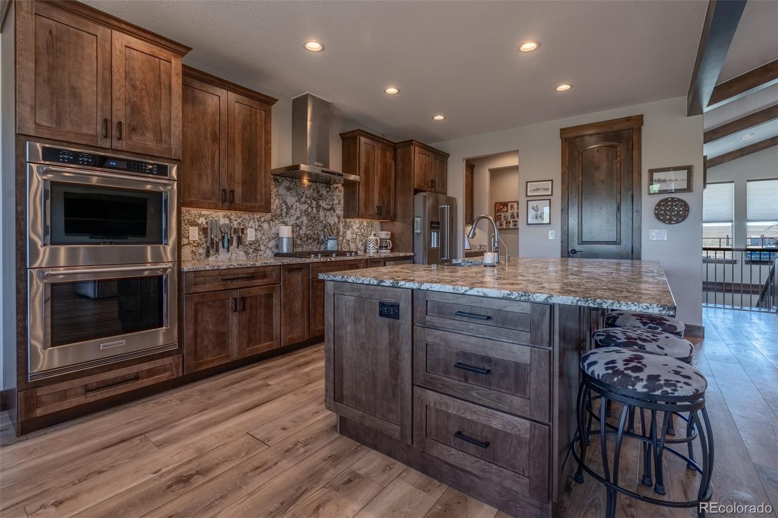 MLS Image #31 for 44005  kiowa bennett road,kiowa, Colorado