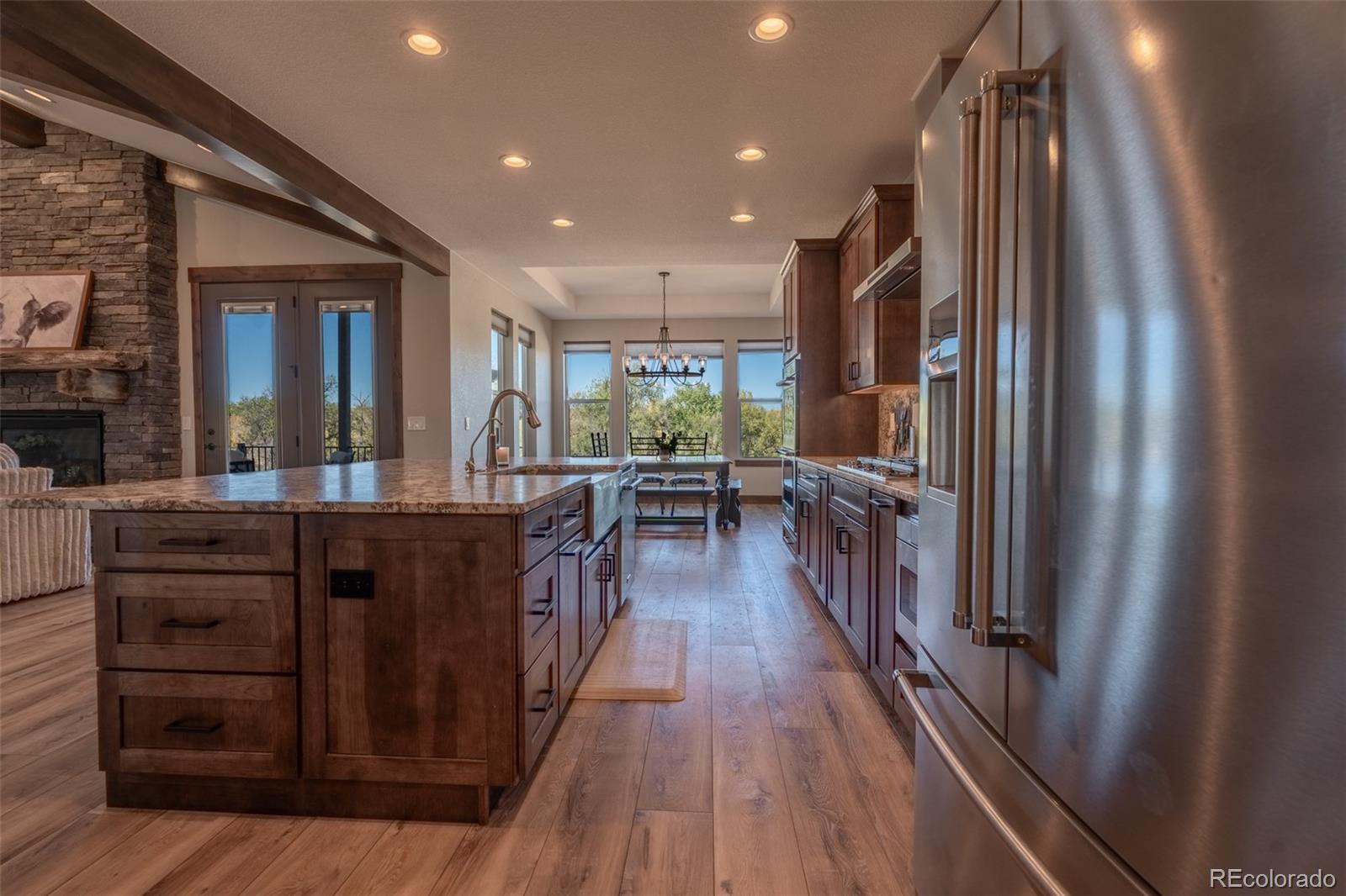 MLS Image #32 for 44005  kiowa bennett road,kiowa, Colorado