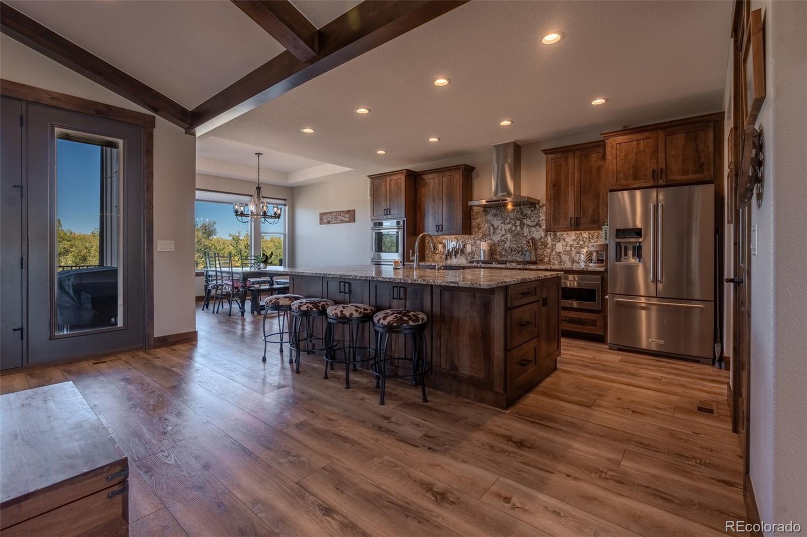 MLS Image #33 for 44005  kiowa bennett road,kiowa, Colorado