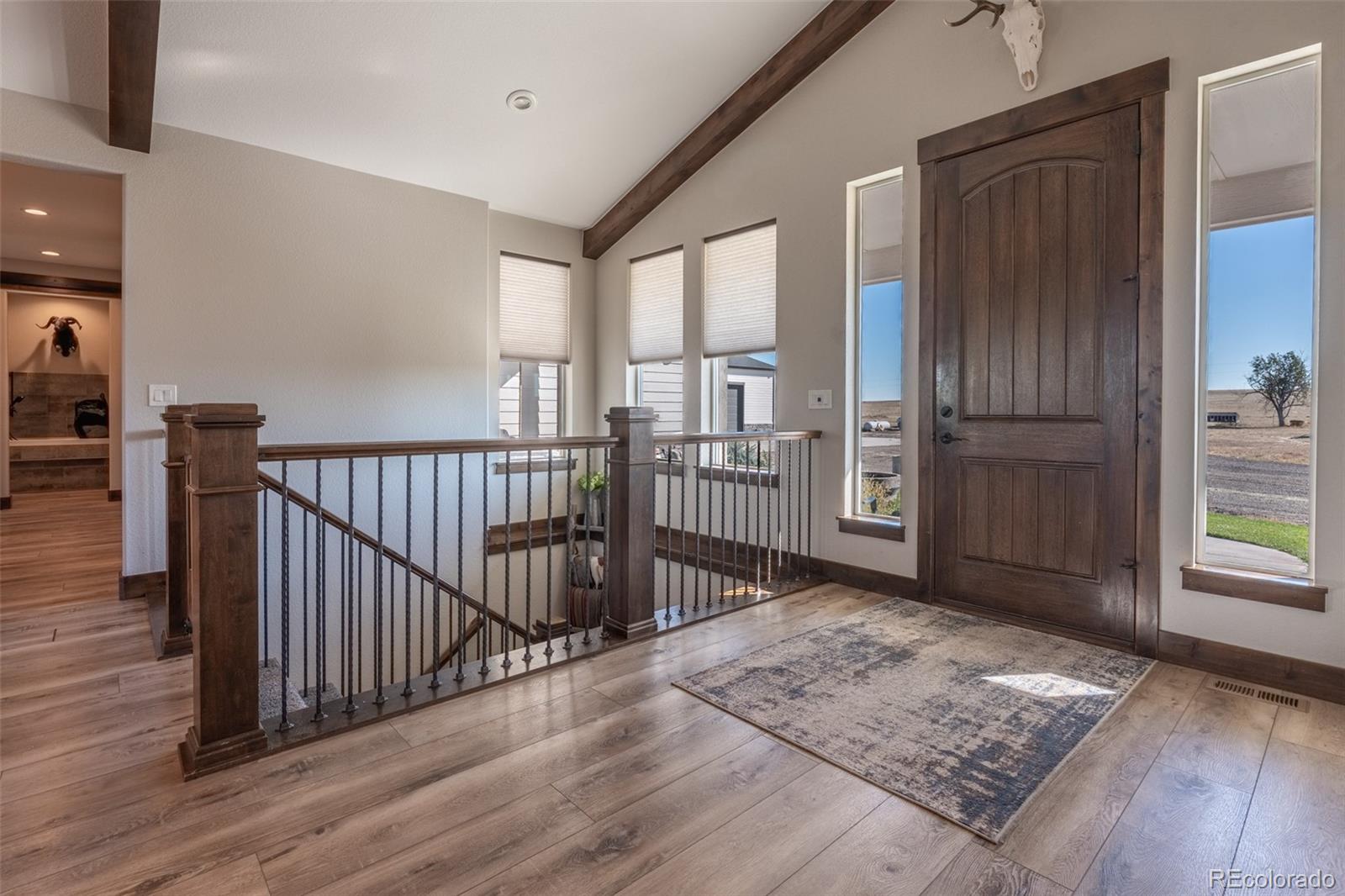 MLS Image #34 for 44005  kiowa bennett road,kiowa, Colorado