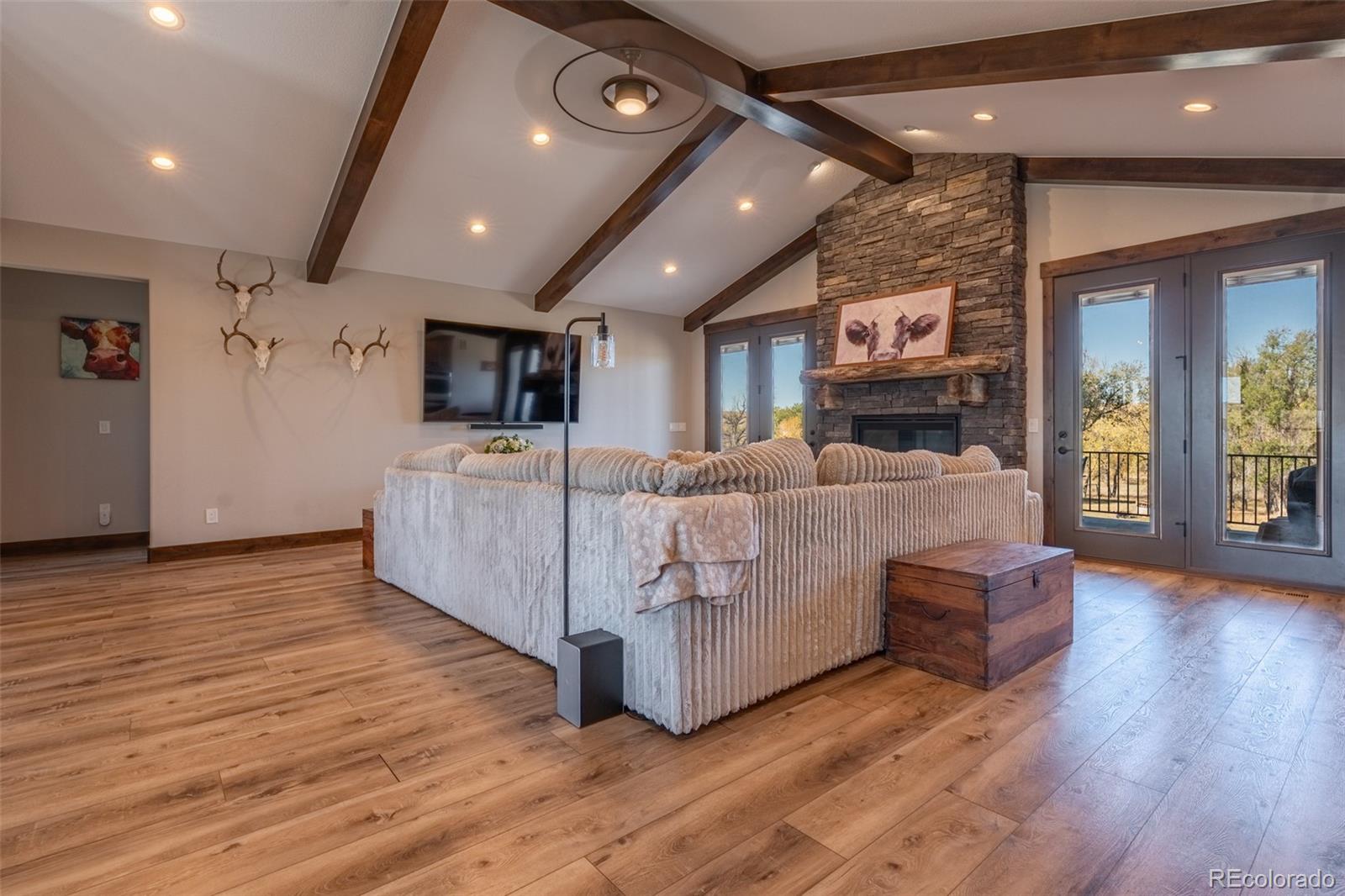 MLS Image #35 for 44005  kiowa bennett road,kiowa, Colorado