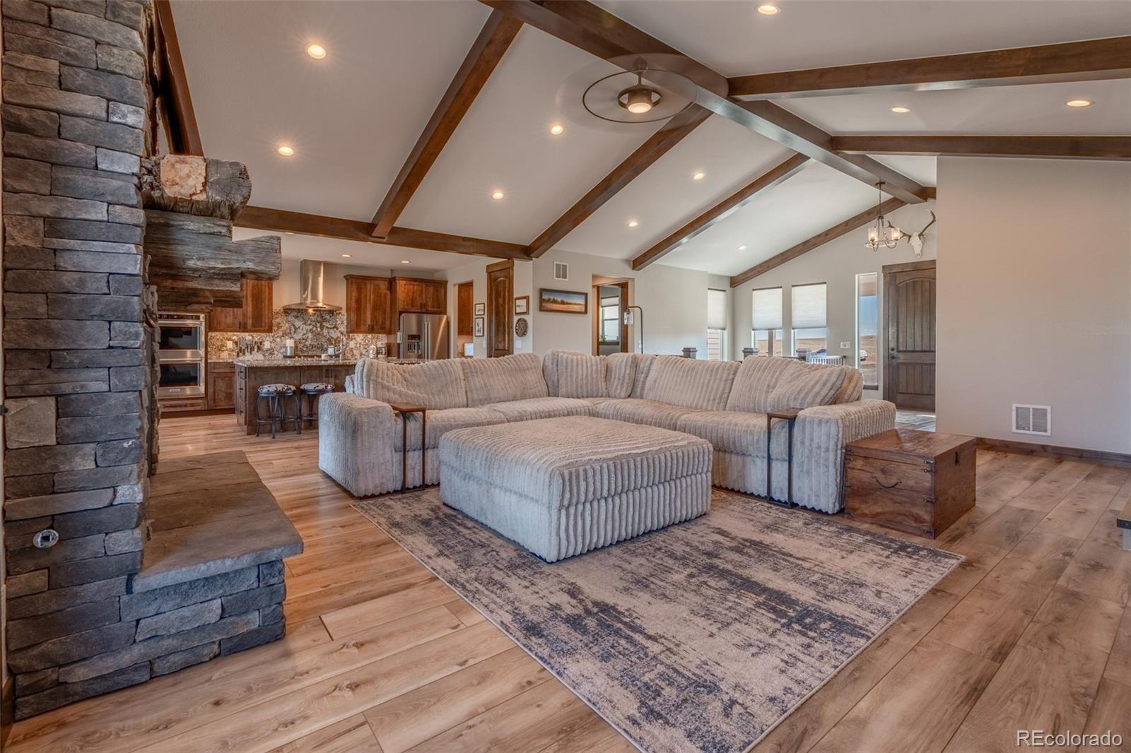 MLS Image #36 for 44005  kiowa bennett road,kiowa, Colorado