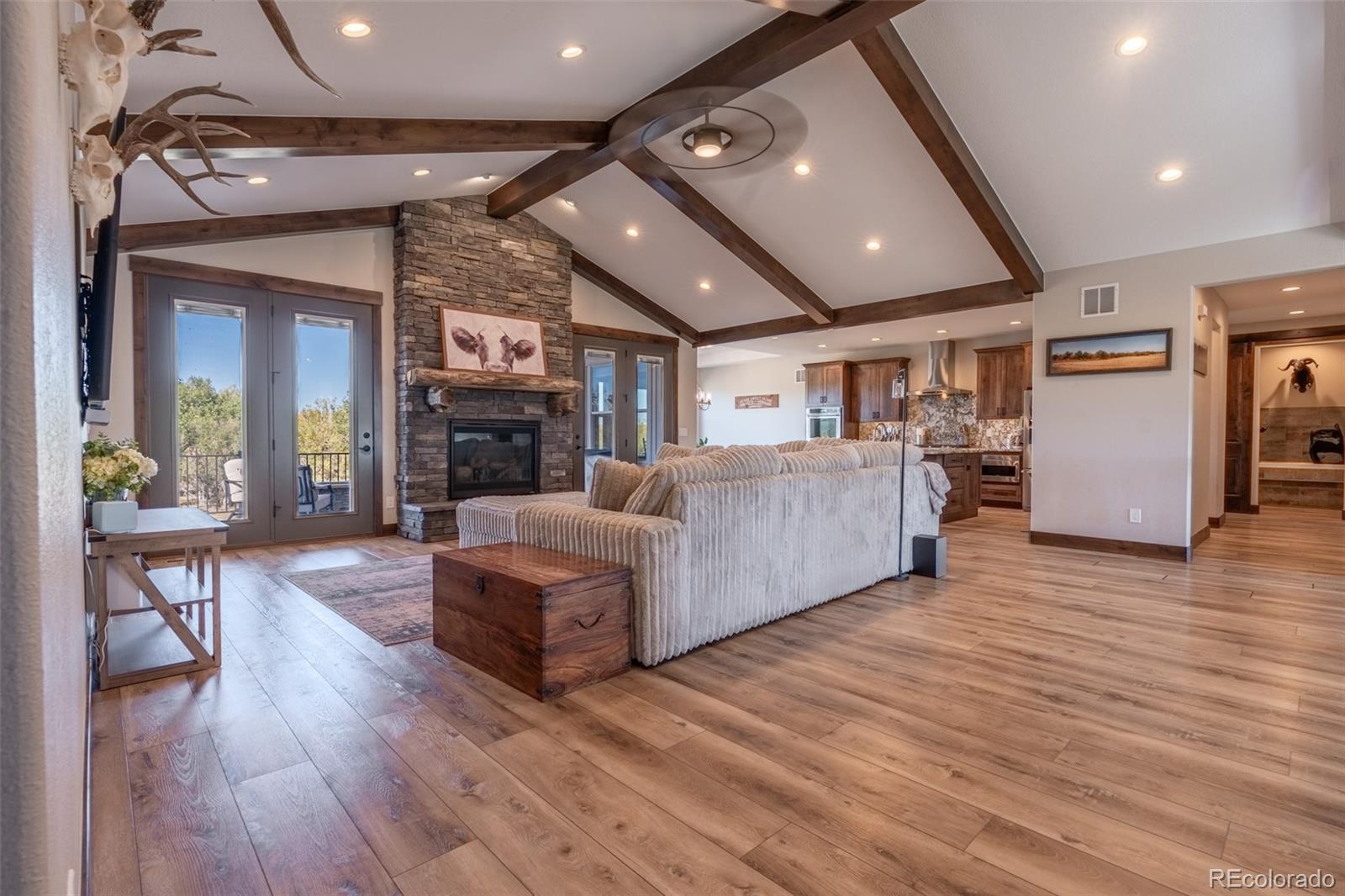 MLS Image #37 for 44005  kiowa bennett road,kiowa, Colorado