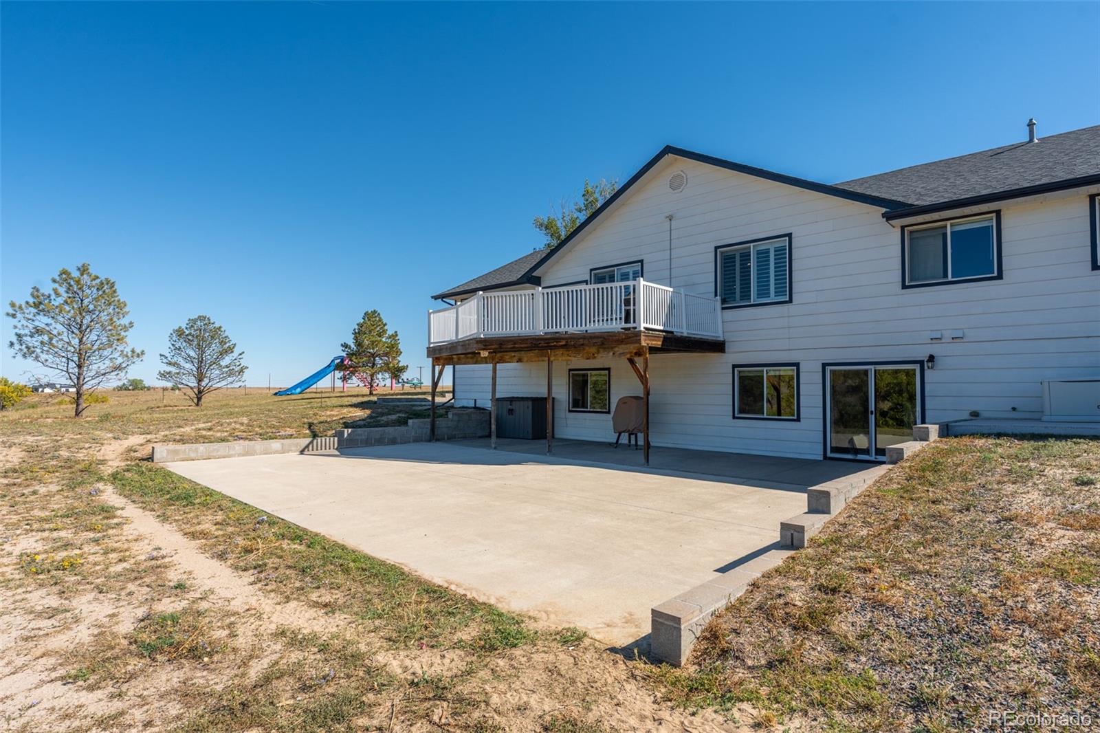 MLS Image #38 for 44005  kiowa bennett road,kiowa, Colorado