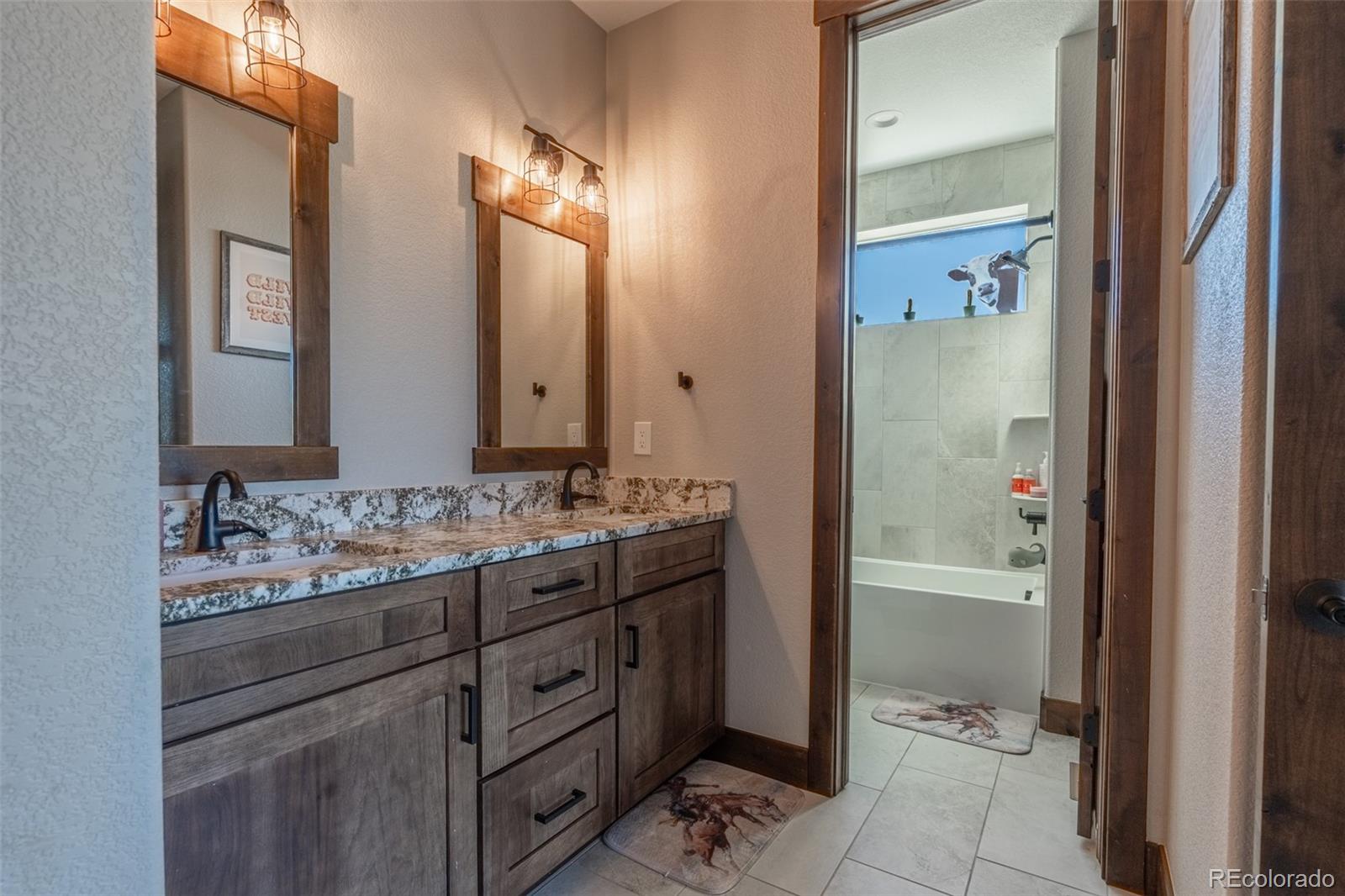 MLS Image #39 for 44005  kiowa bennett road,kiowa, Colorado