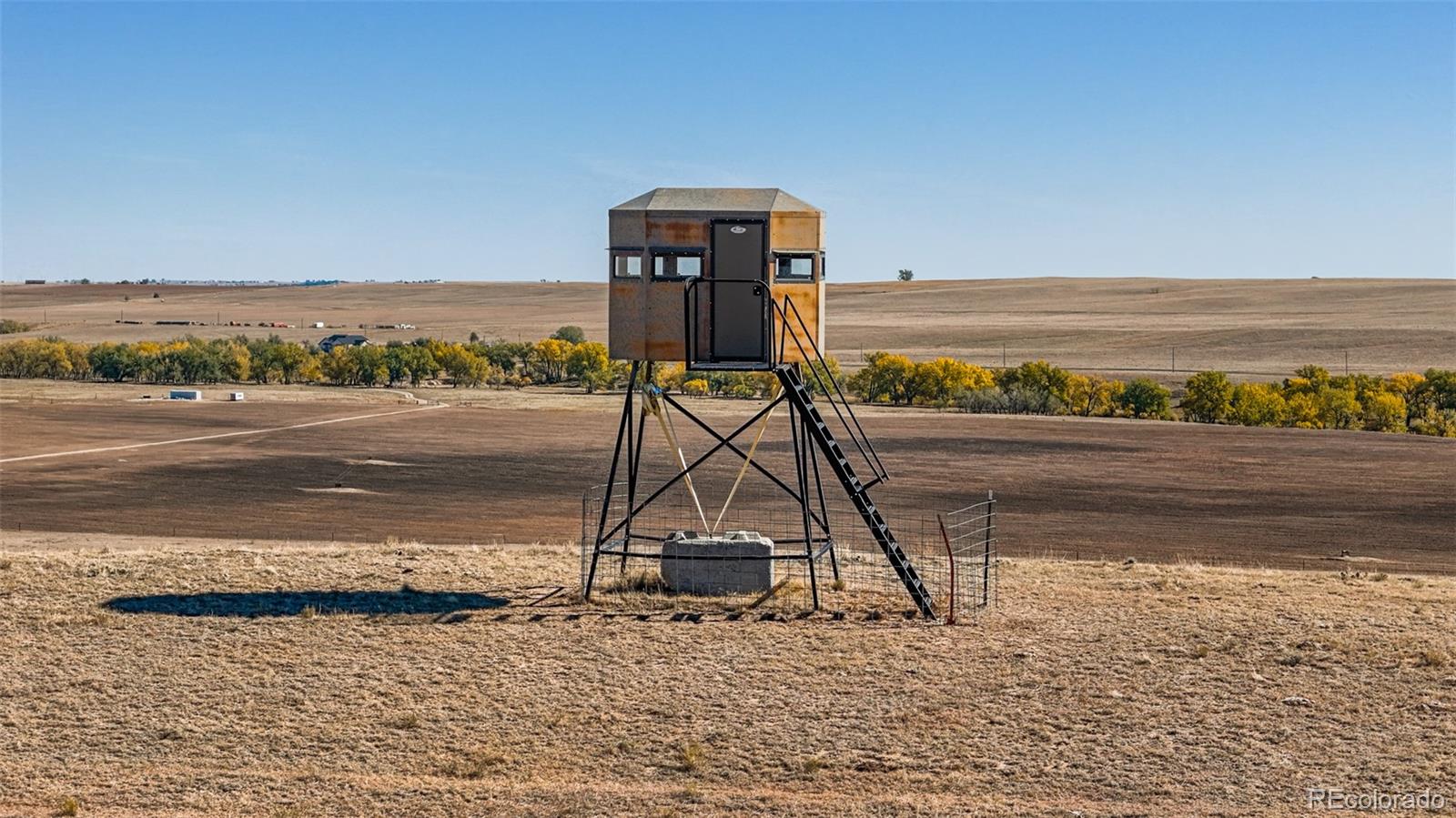 MLS Image #40 for 44005  kiowa bennett road,kiowa, Colorado