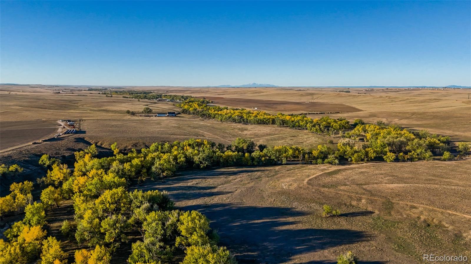 MLS Image #42 for 44005  kiowa bennett road,kiowa, Colorado