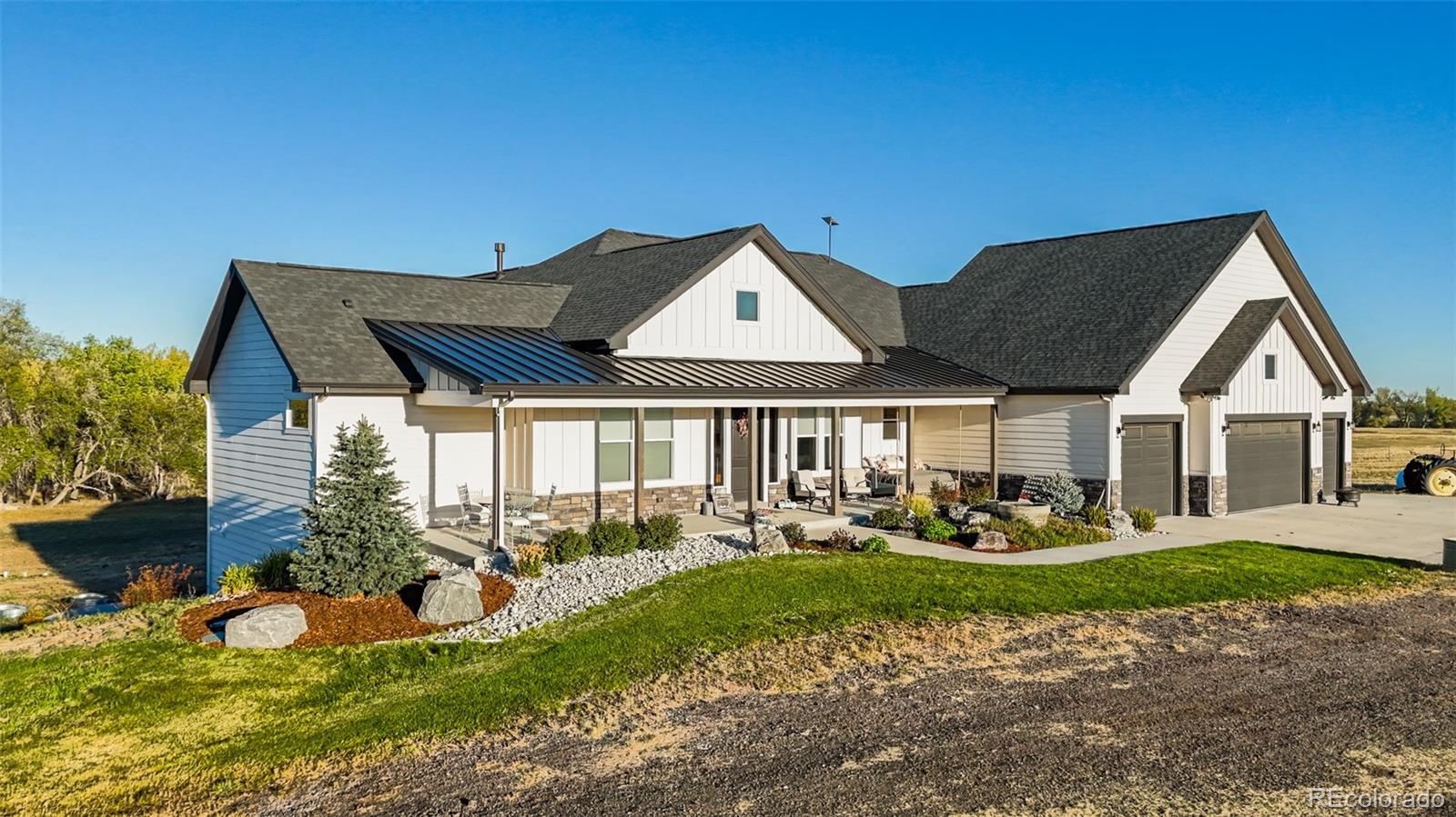 MLS Image #43 for 44005  kiowa bennett road,kiowa, Colorado
