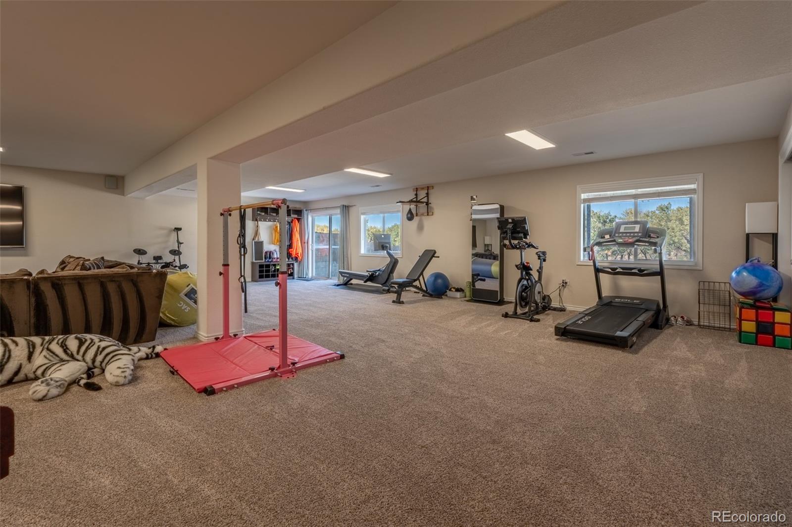 MLS Image #47 for 44005  kiowa bennett road,kiowa, Colorado