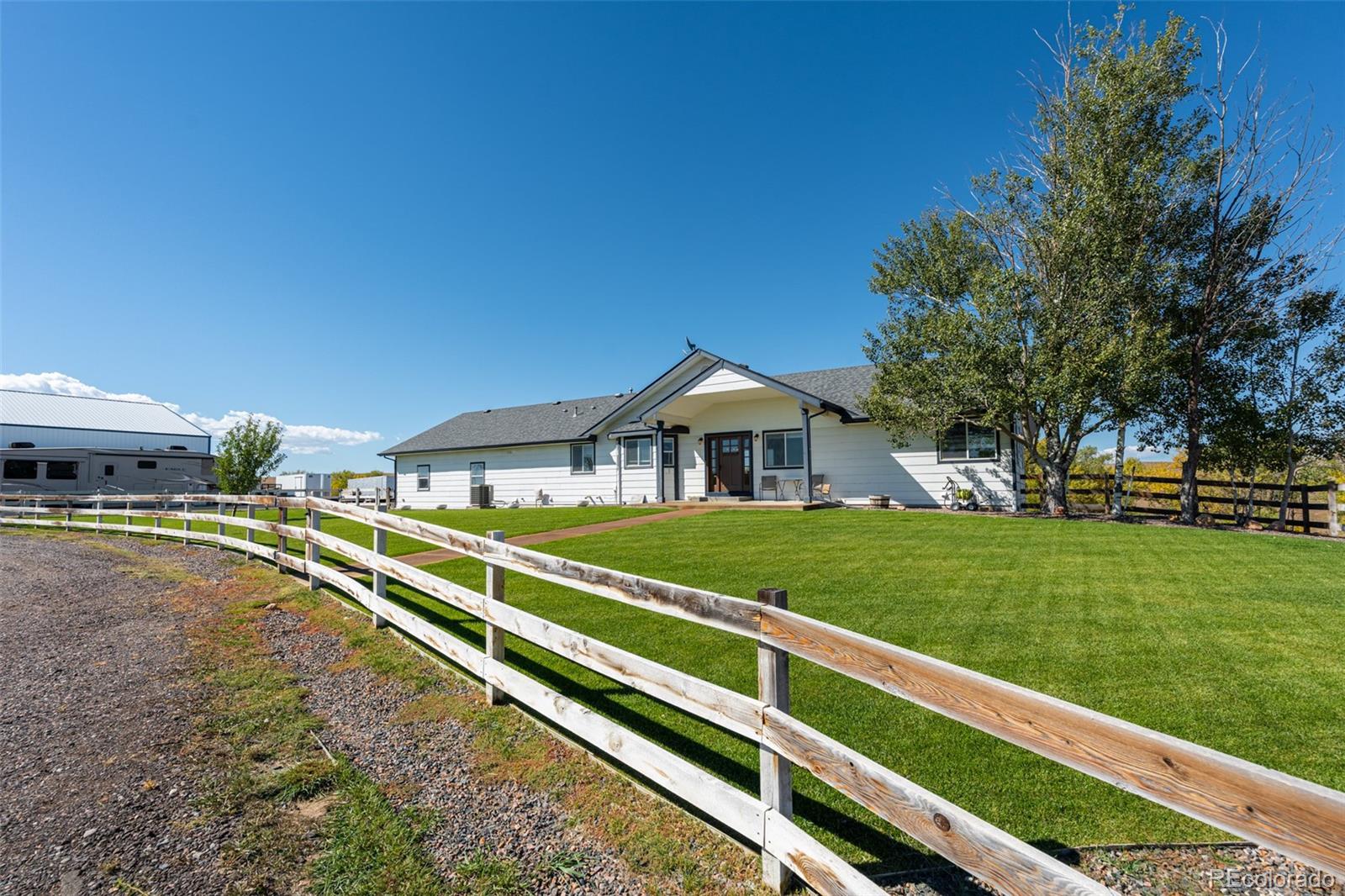 MLS Image #48 for 44005  kiowa bennett road,kiowa, Colorado