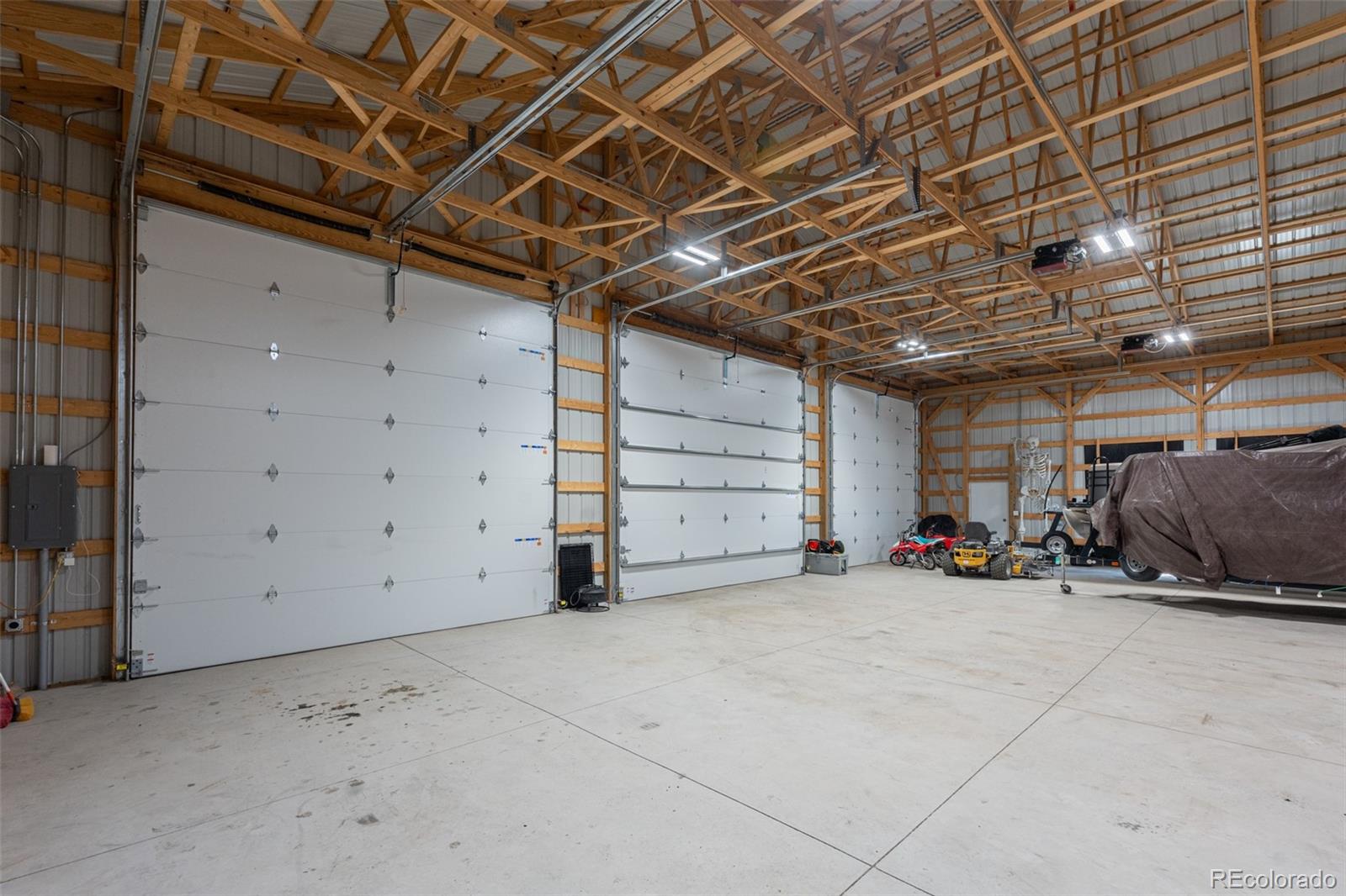 MLS Image #9 for 44005  kiowa bennett road,kiowa, Colorado